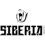 Siberia Snus Logo
